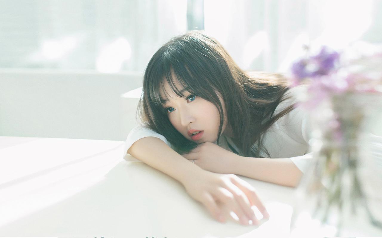 探访江西南昌首家“地铁里的书房”